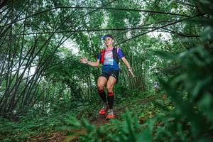 BIB: 
                            <button type="button" onclick="openModal(25111357)" class="btn btn-primary btn-sm float-right btn-popup" data-toggle="modal" data-target=".modal-high-quality">
                        <i class="fas fa-shopping-cart"></i> Add to Cart
                    </button>
                                            <button type="button" onclick="isThisMe(25111357, true)" class="btn btn-success btn-sm float-right btn-popup btn-isme hidden" data-toggle="tooltip" data-placement="bottom" title="นี่คือรูปของคุณใช่ไหม คลิกที่นี่เพื่อเอาเข้าอัลบั้ม">
                        <i class="fas fa-plus"></i> Add to album
                    </button>
                    <button type="button" onclick="isThisMe(25111357, false)" class="btn btn-warning btn-sm float-right btn-popup btn-isnotme hidden">
                        <i class="fas fa-ban"></i> Remove from album
                    </button>